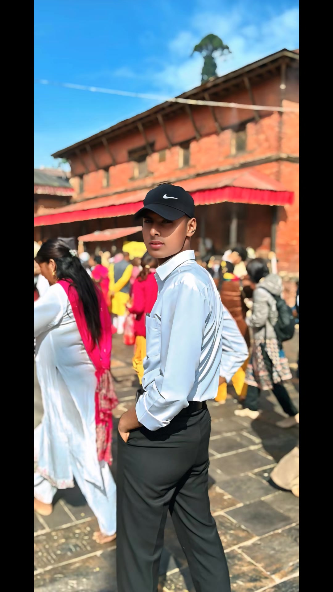@⚔️🪖Lahure_Lakhindar_gupta🪖⚔️