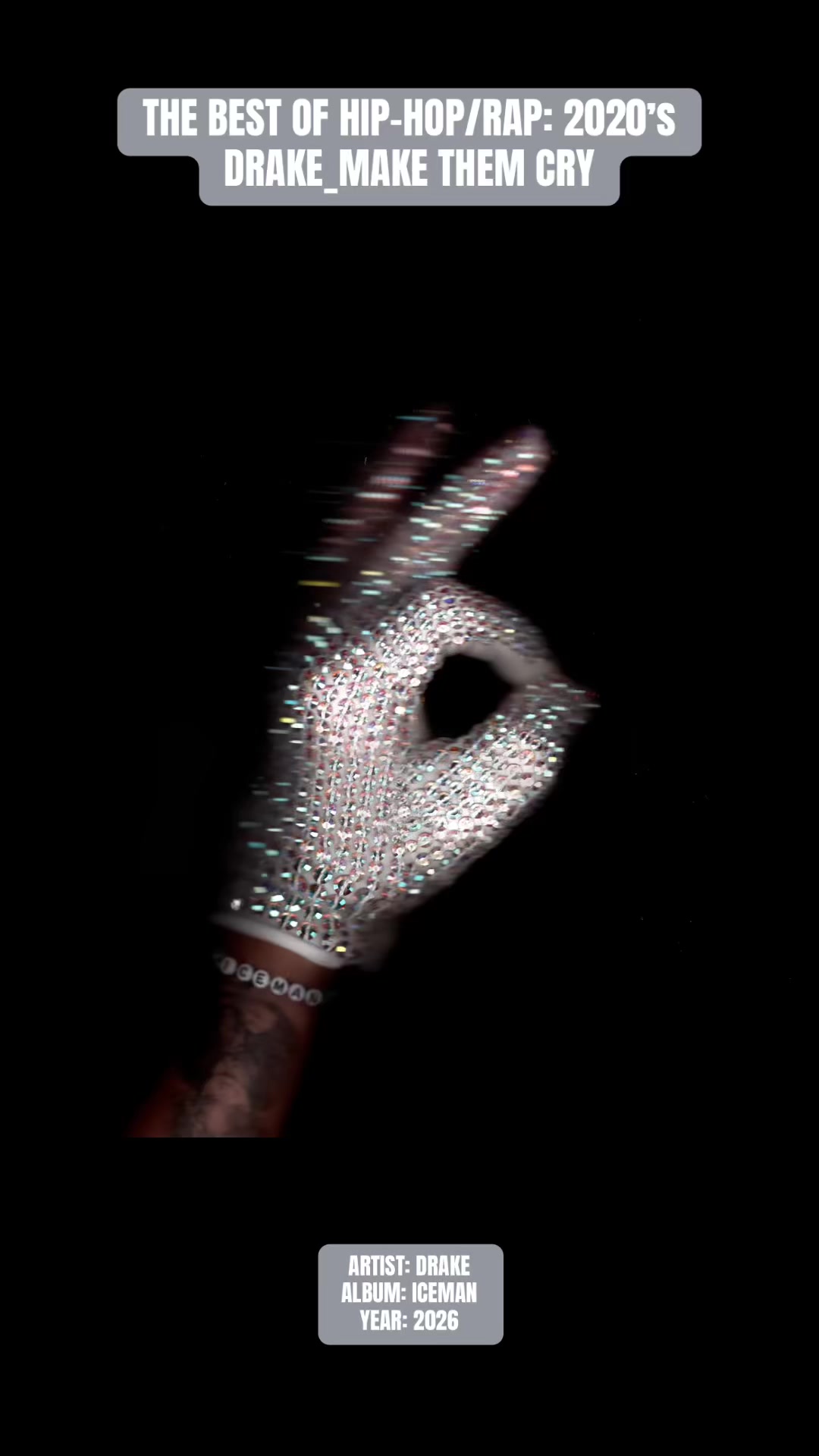 @SphiweMolekwaOfficial
