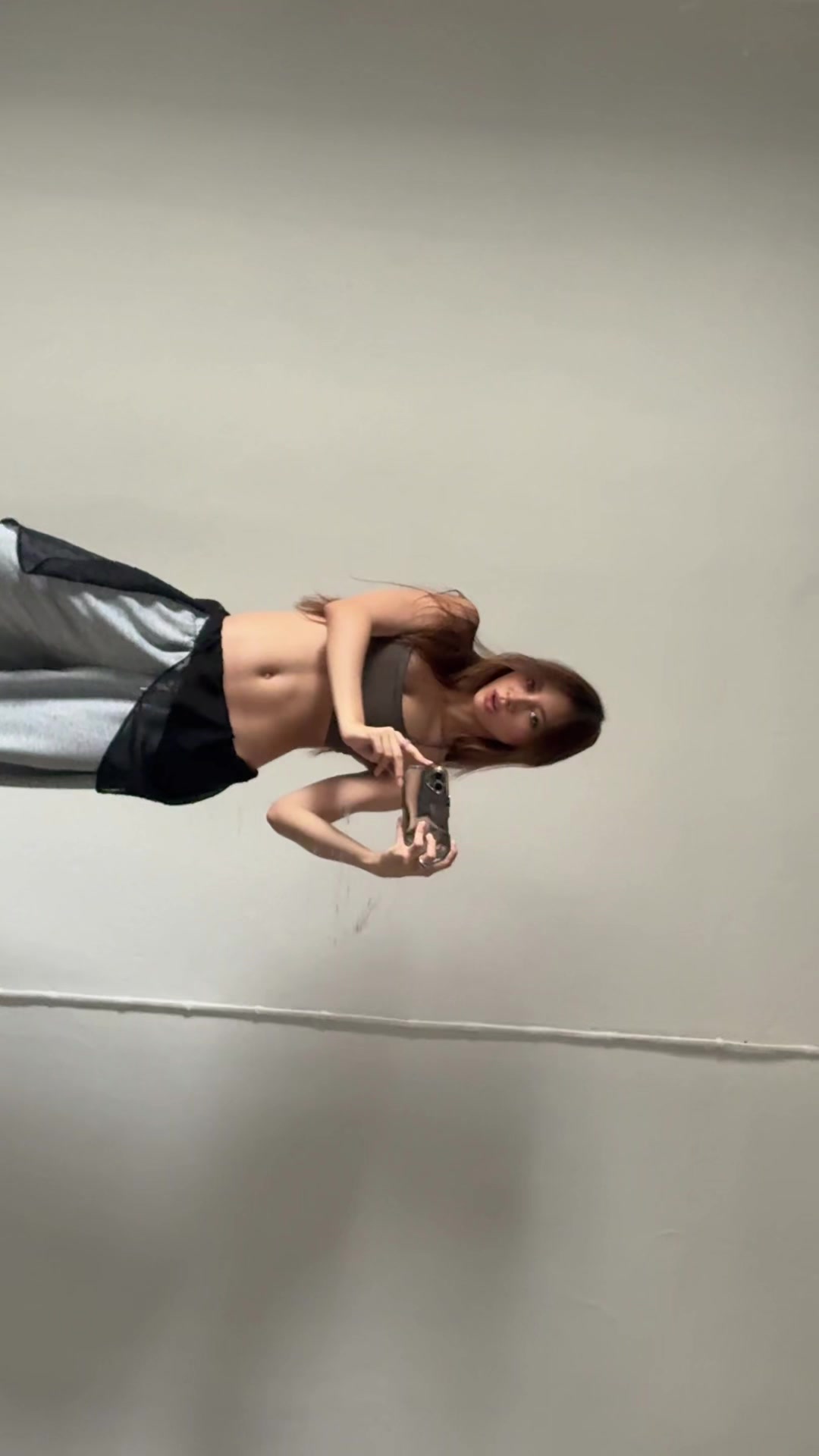 @kierachanisaselbe