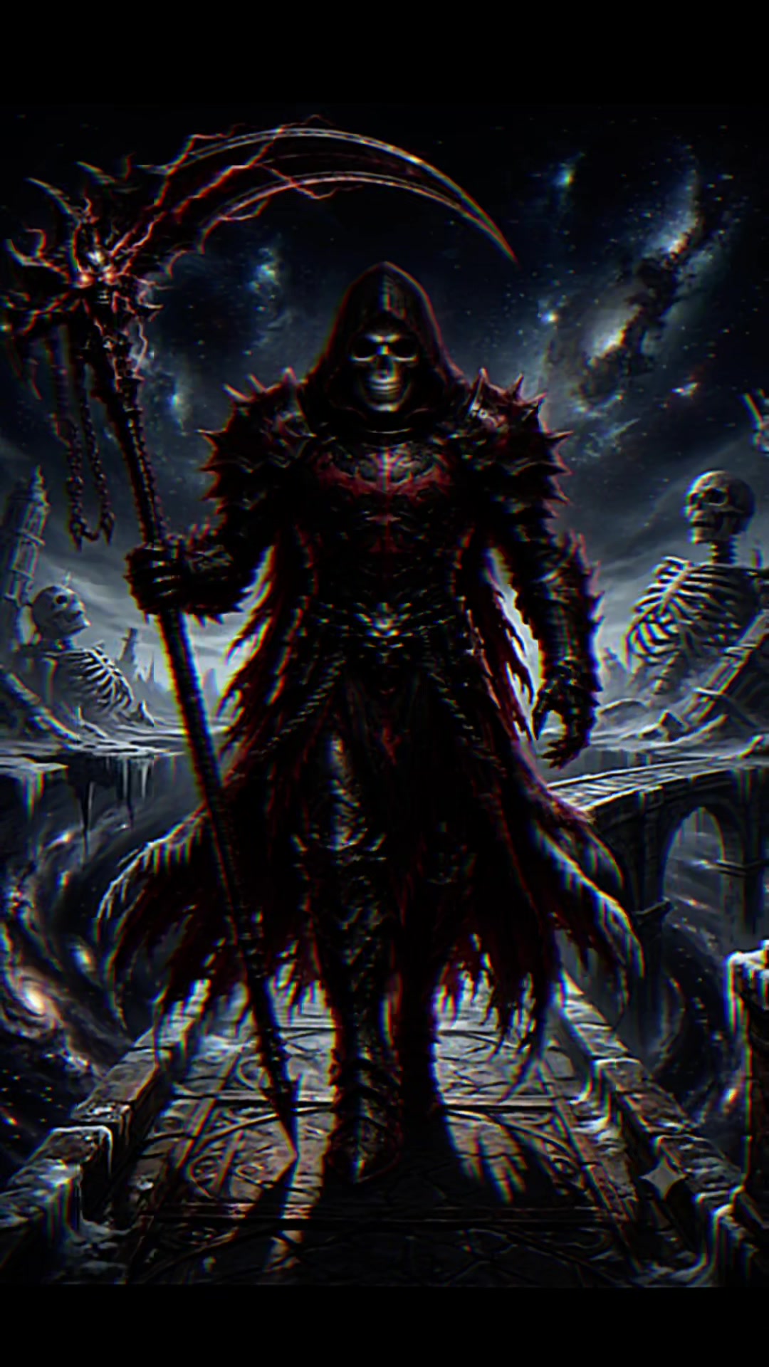 @𝔾𝕣𝕚𝕞 ℝ𝕖𝕒𝕡𝕖𝕣