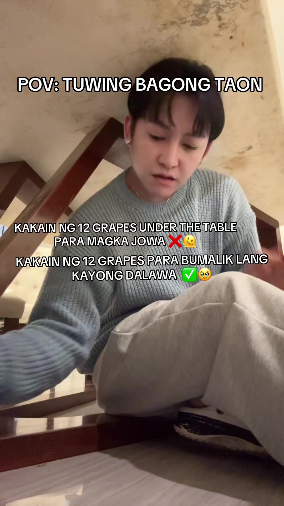 @Leo