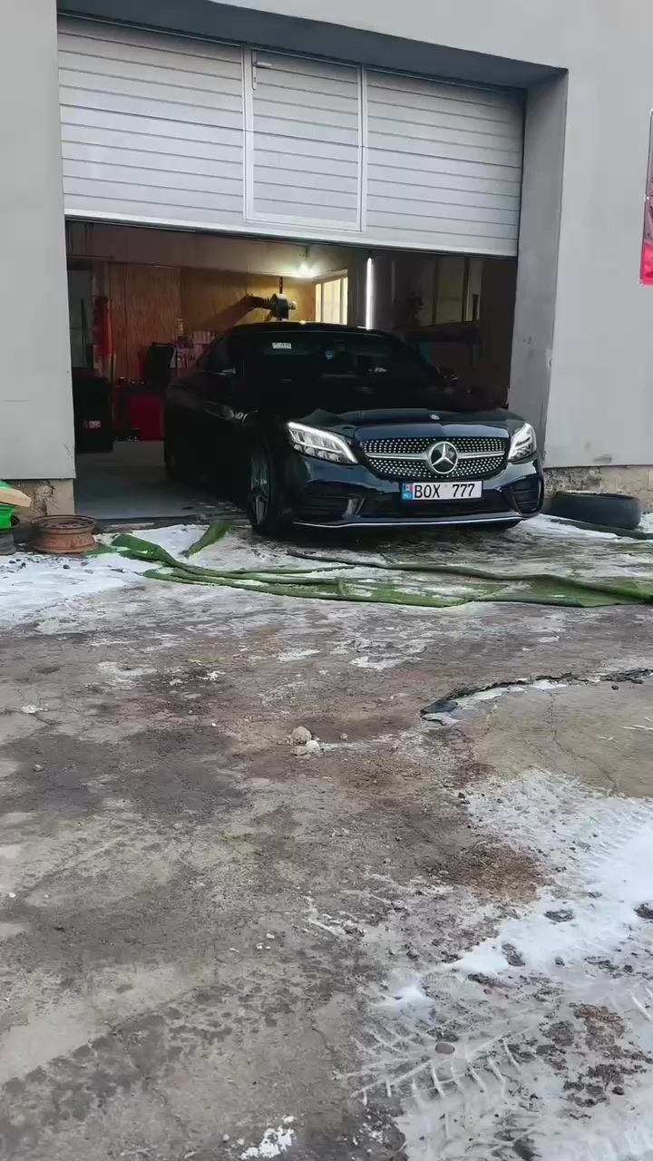 @_box_777_