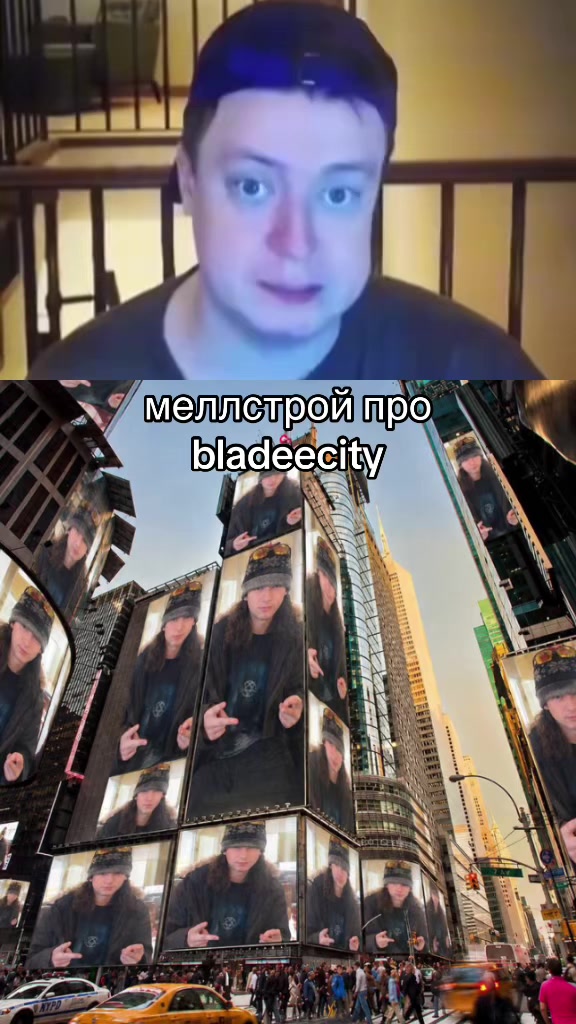 @shuee
