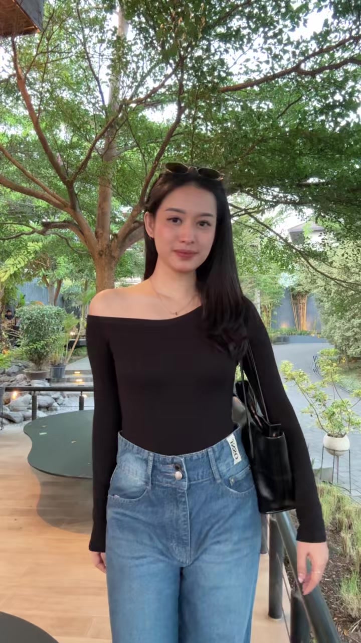 @Ig : @vikamuuu