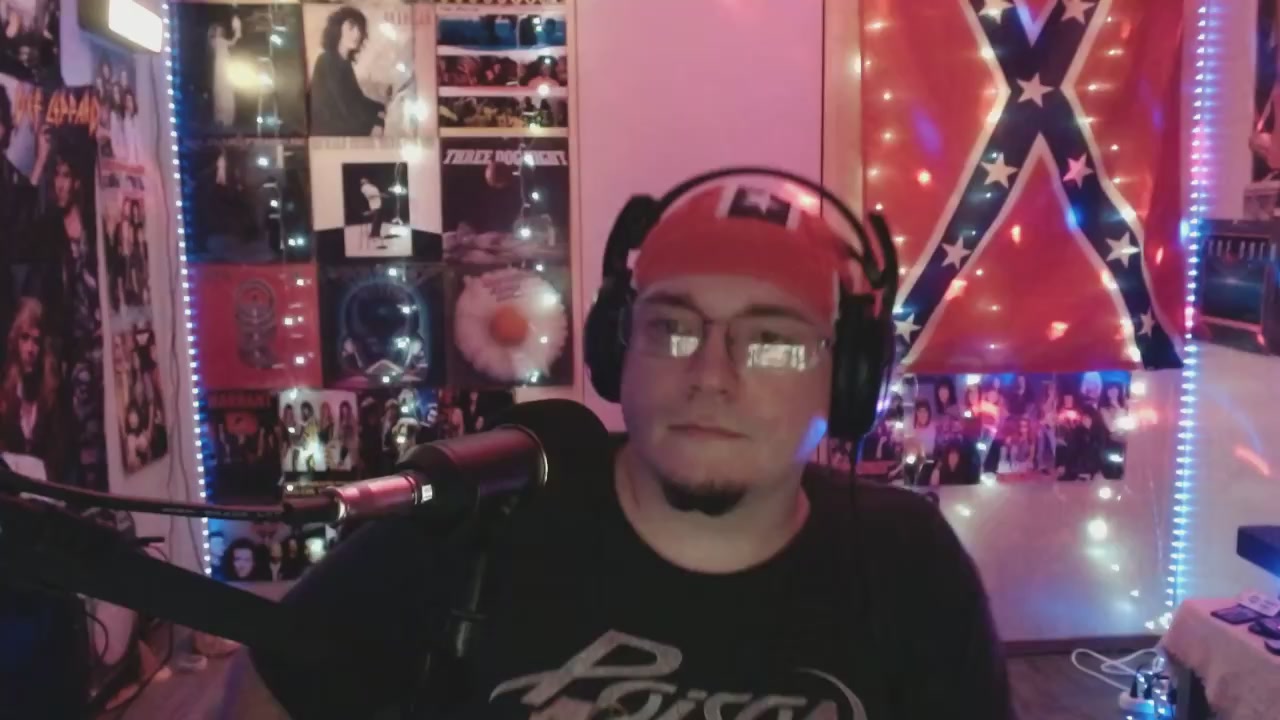 @Clyde (DJ Bigdaddyclyde)