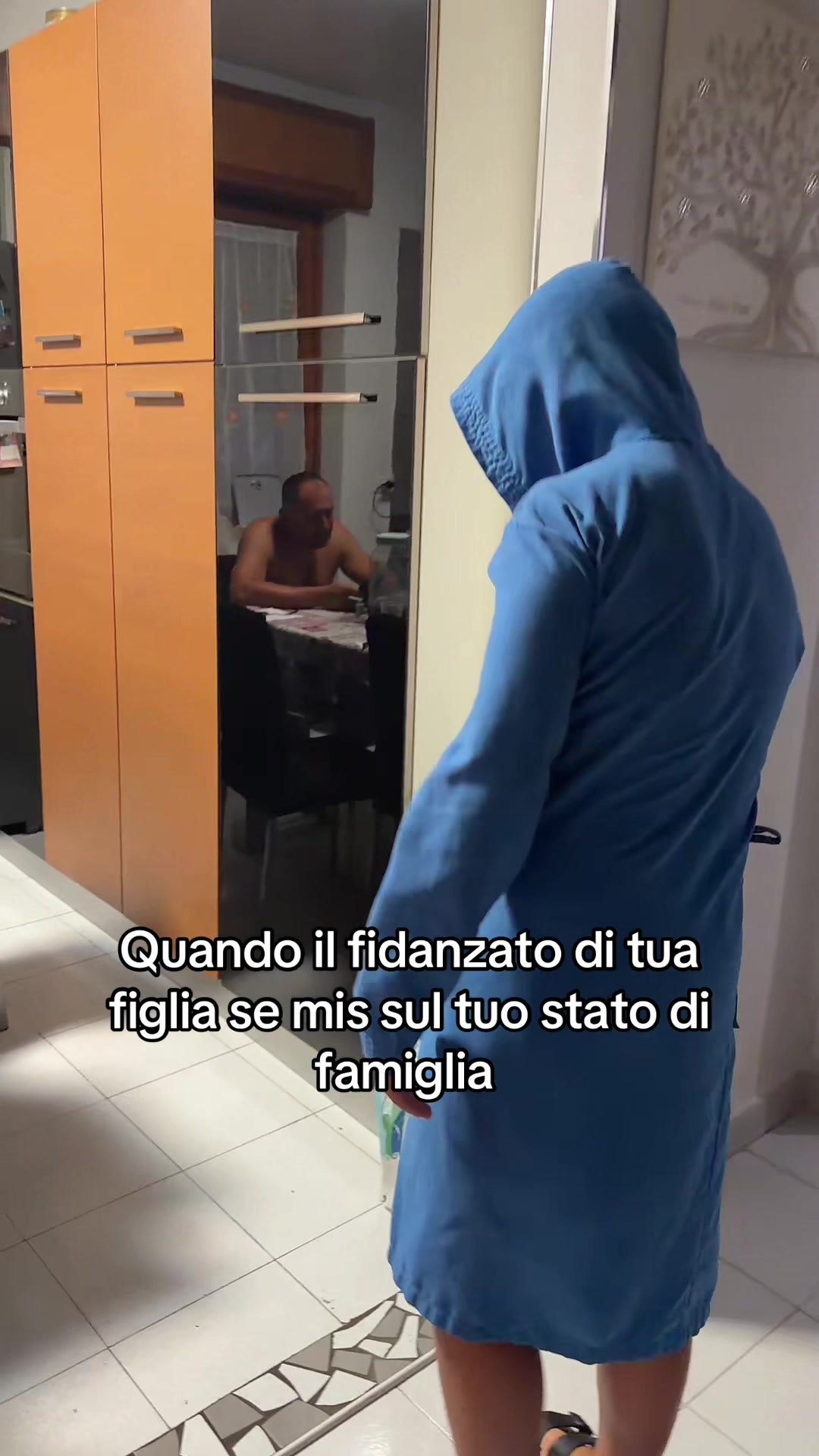 @Fiorella