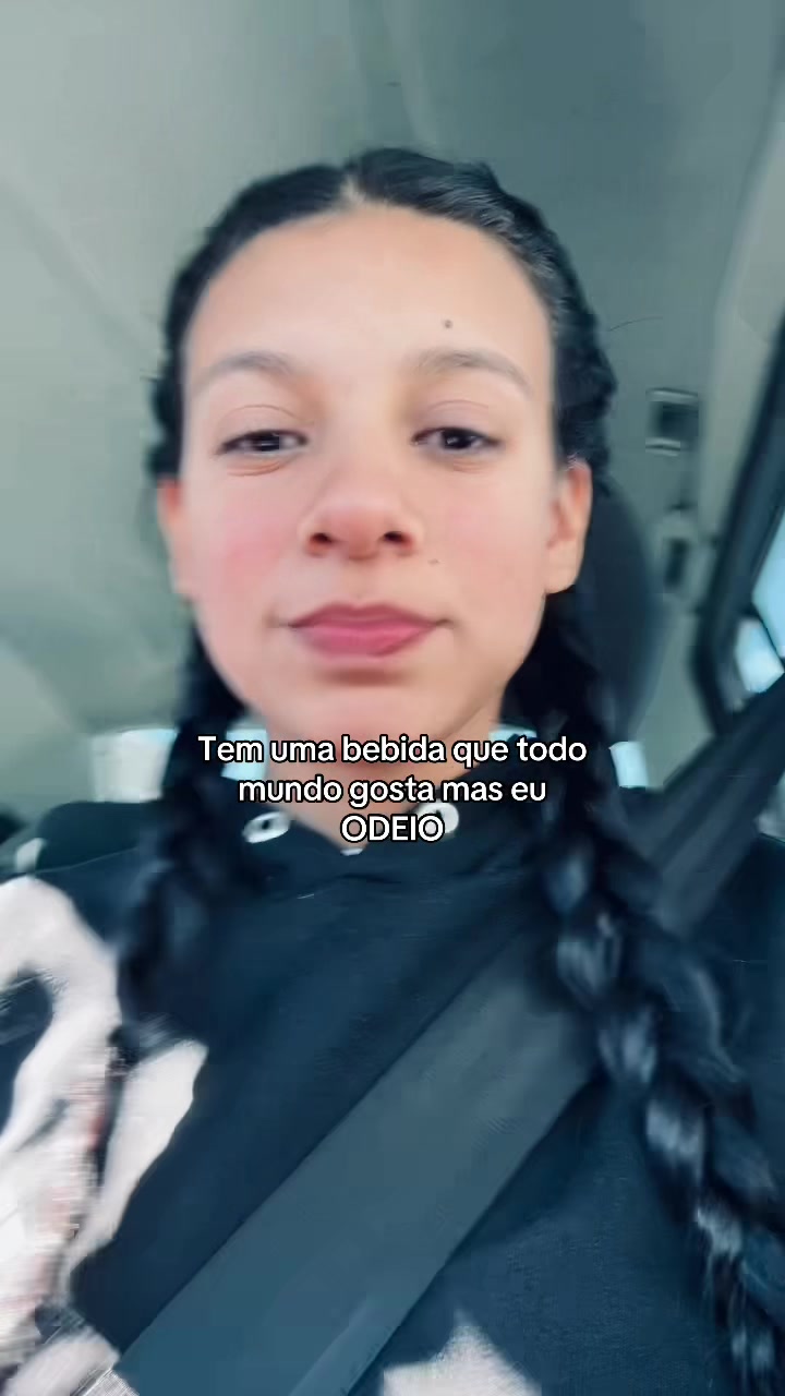@gabr¡ellę