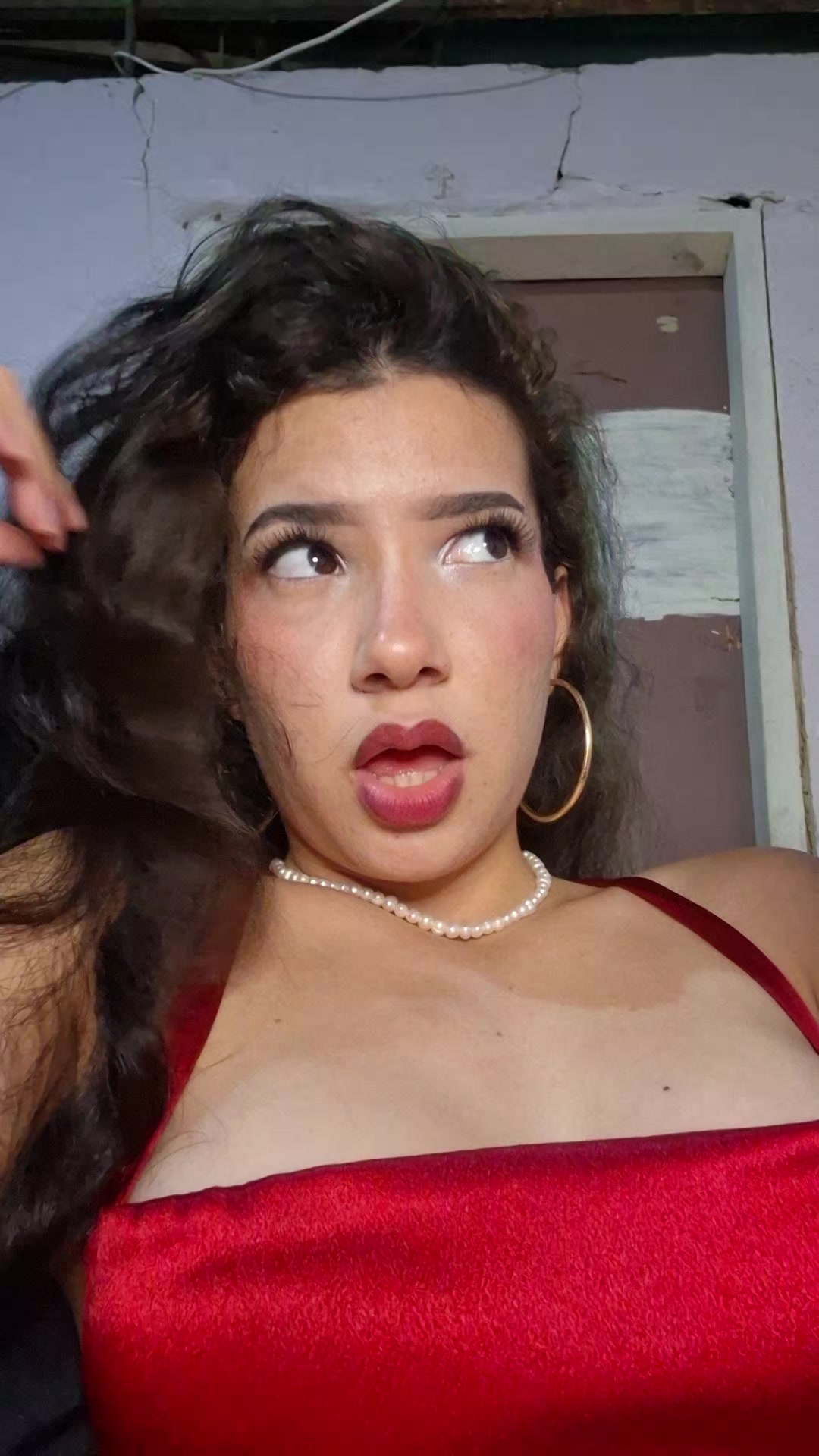 @angeles 🧚
