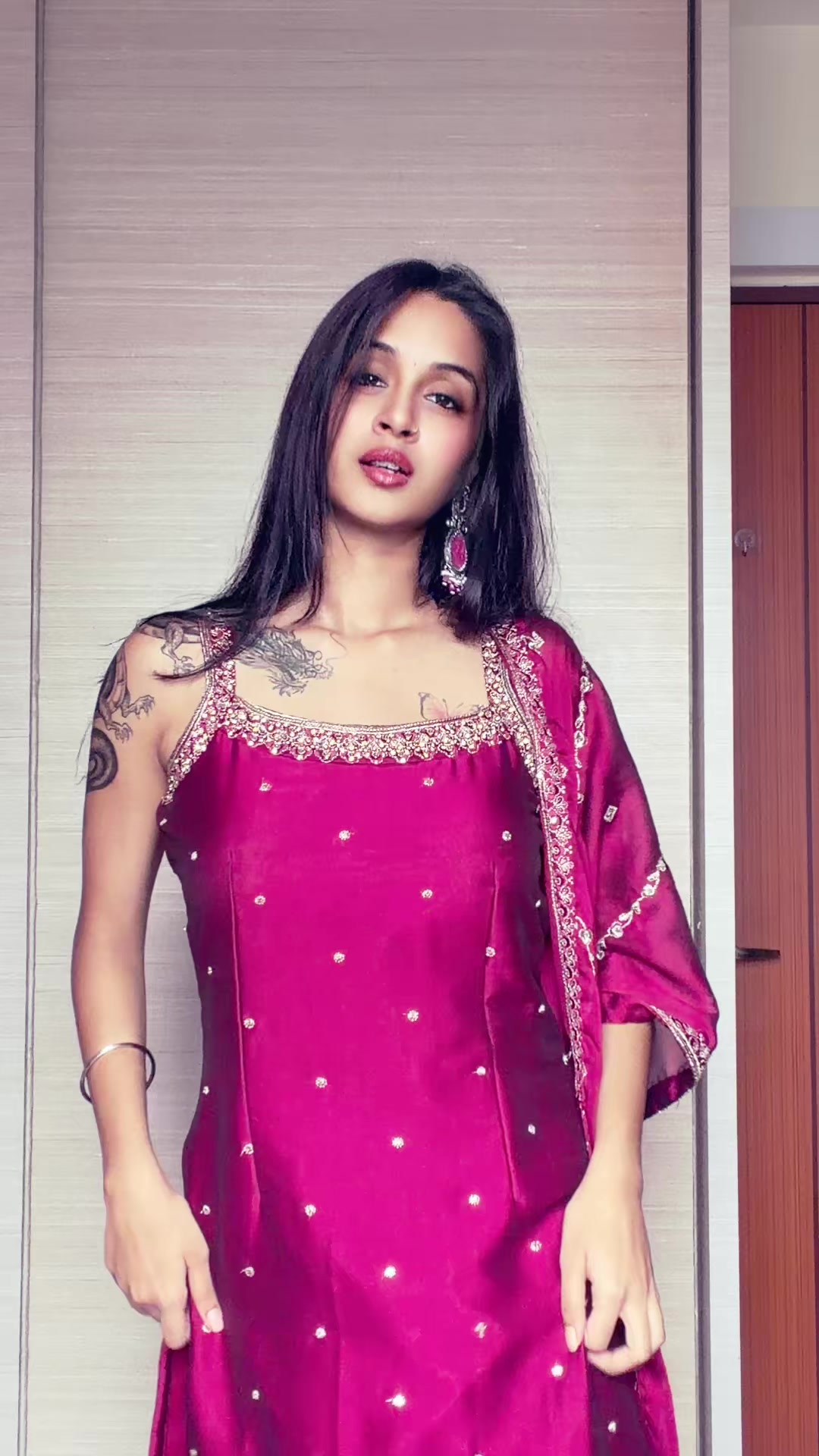@kxxrshi