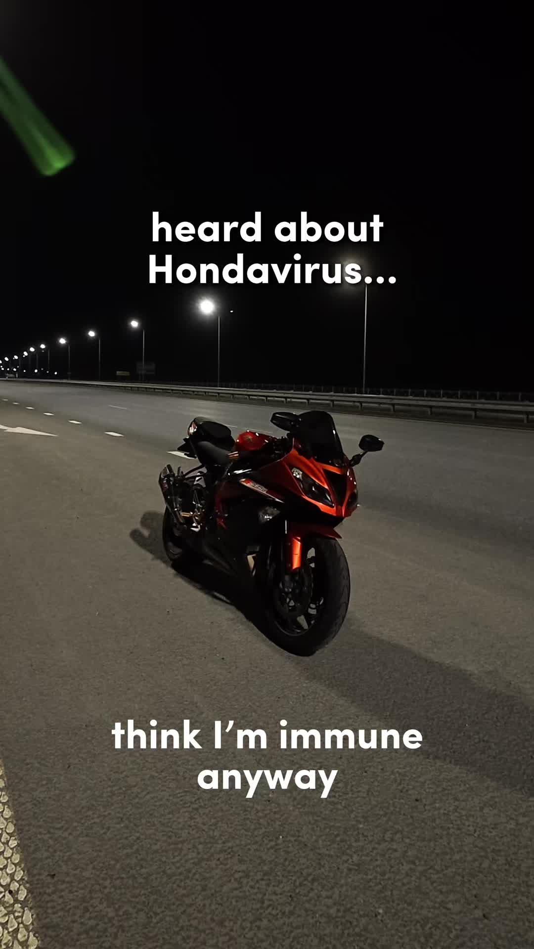 @L