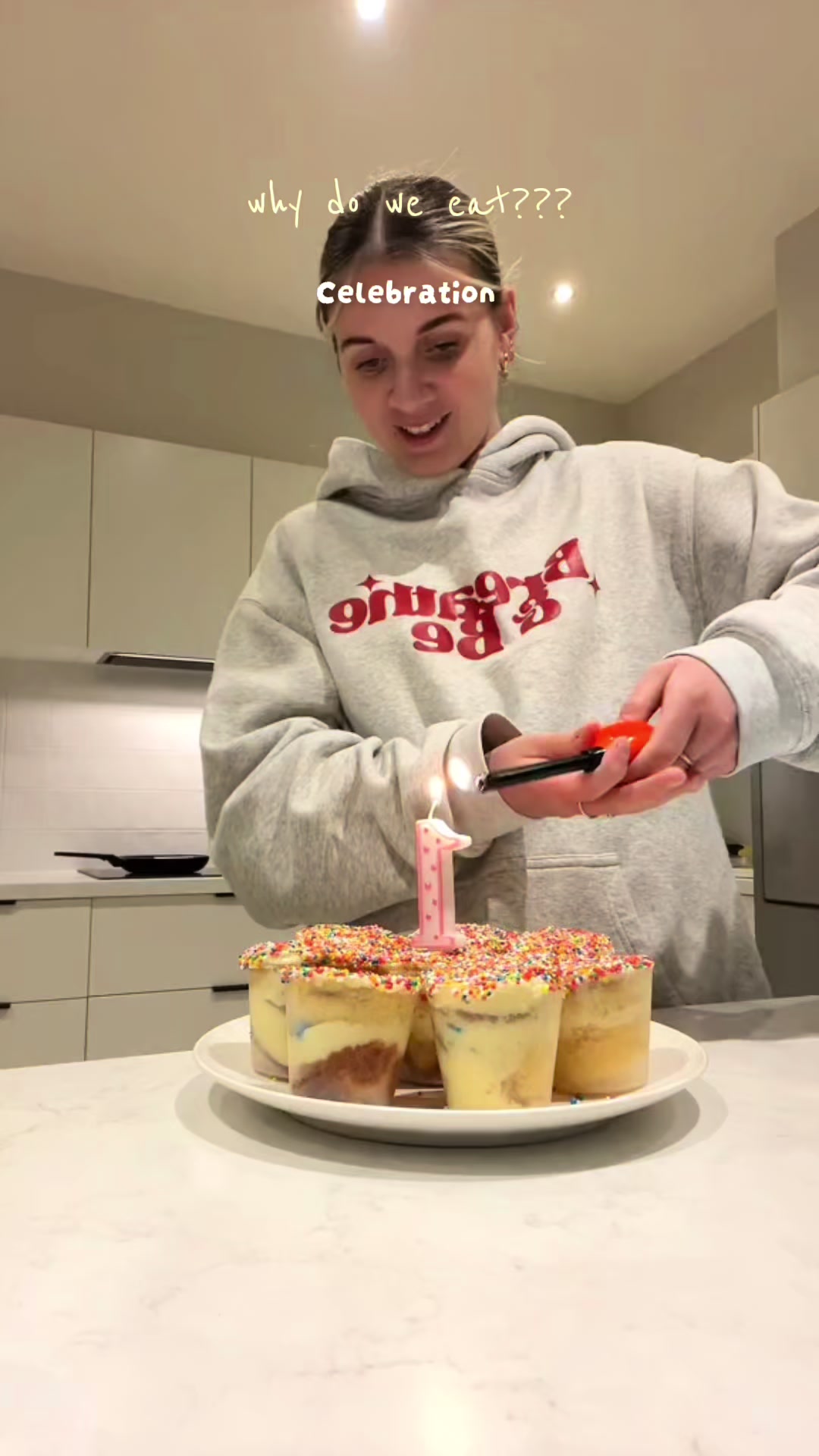 @ellarussell
