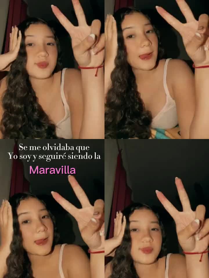 @Cris🌷.