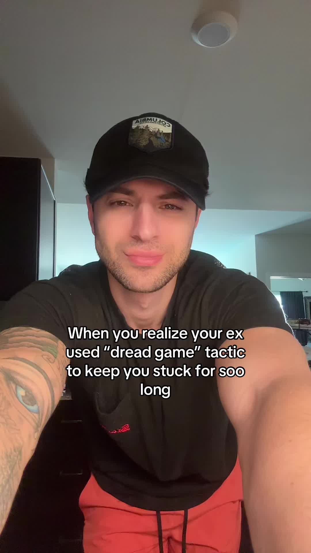 @Roland