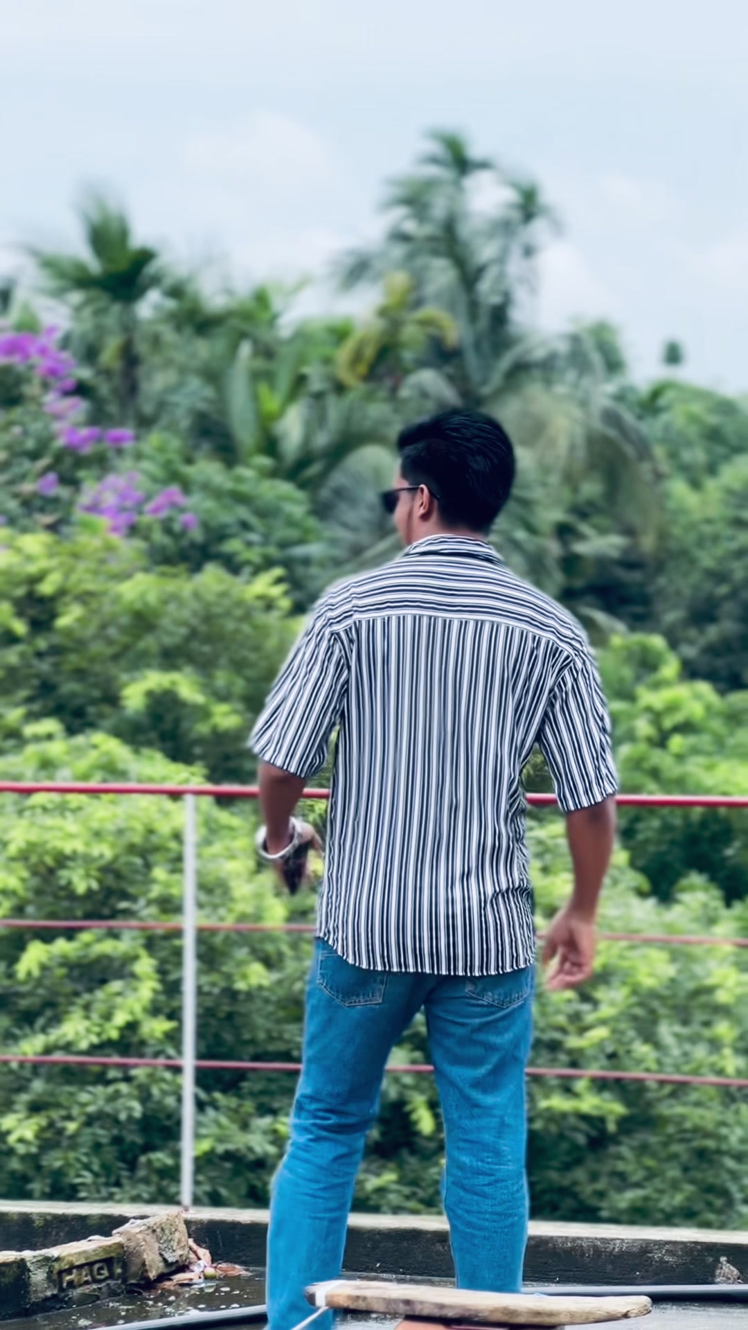 @Nahian alom 🥷