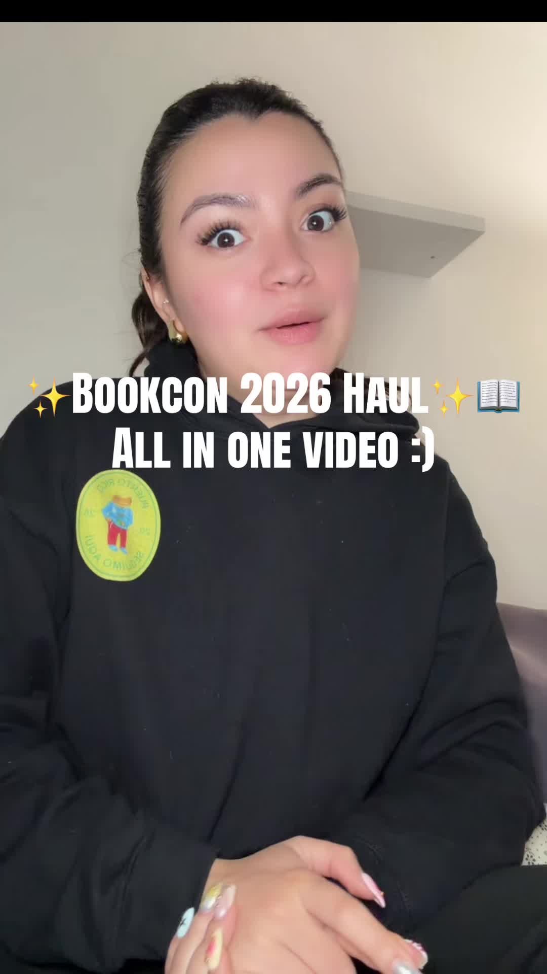 @Angelica 🌻