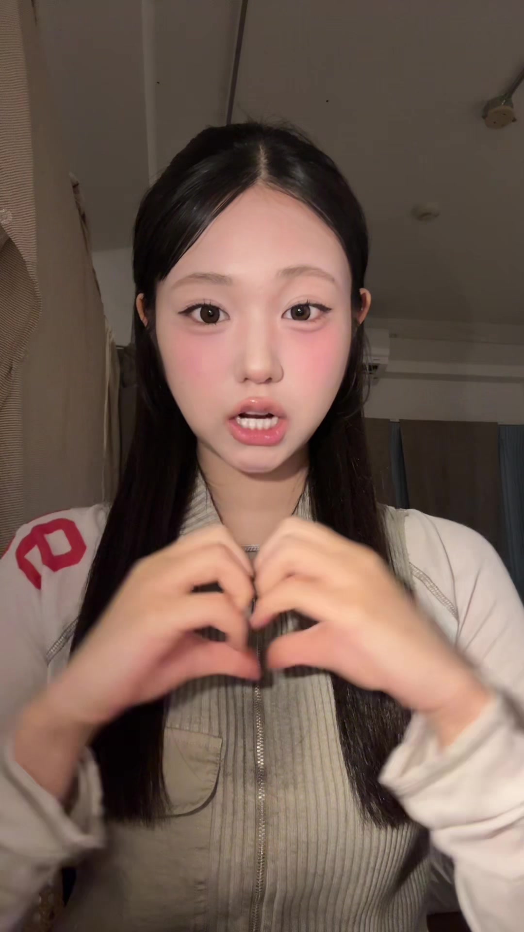 @omeyu