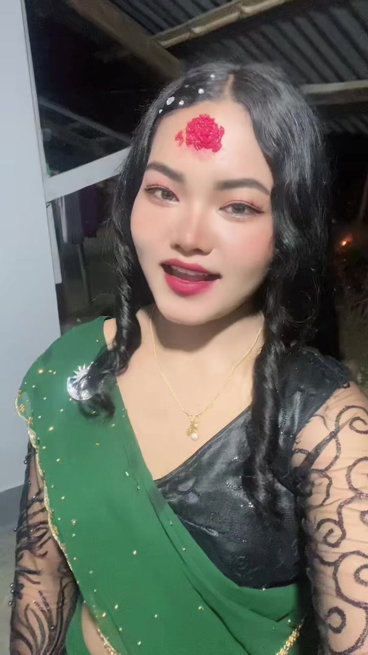 @ãA-sHi—Kã๐ฆ ๏ฃฟ