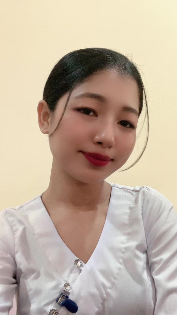 @Yoon Yoon đ§¸