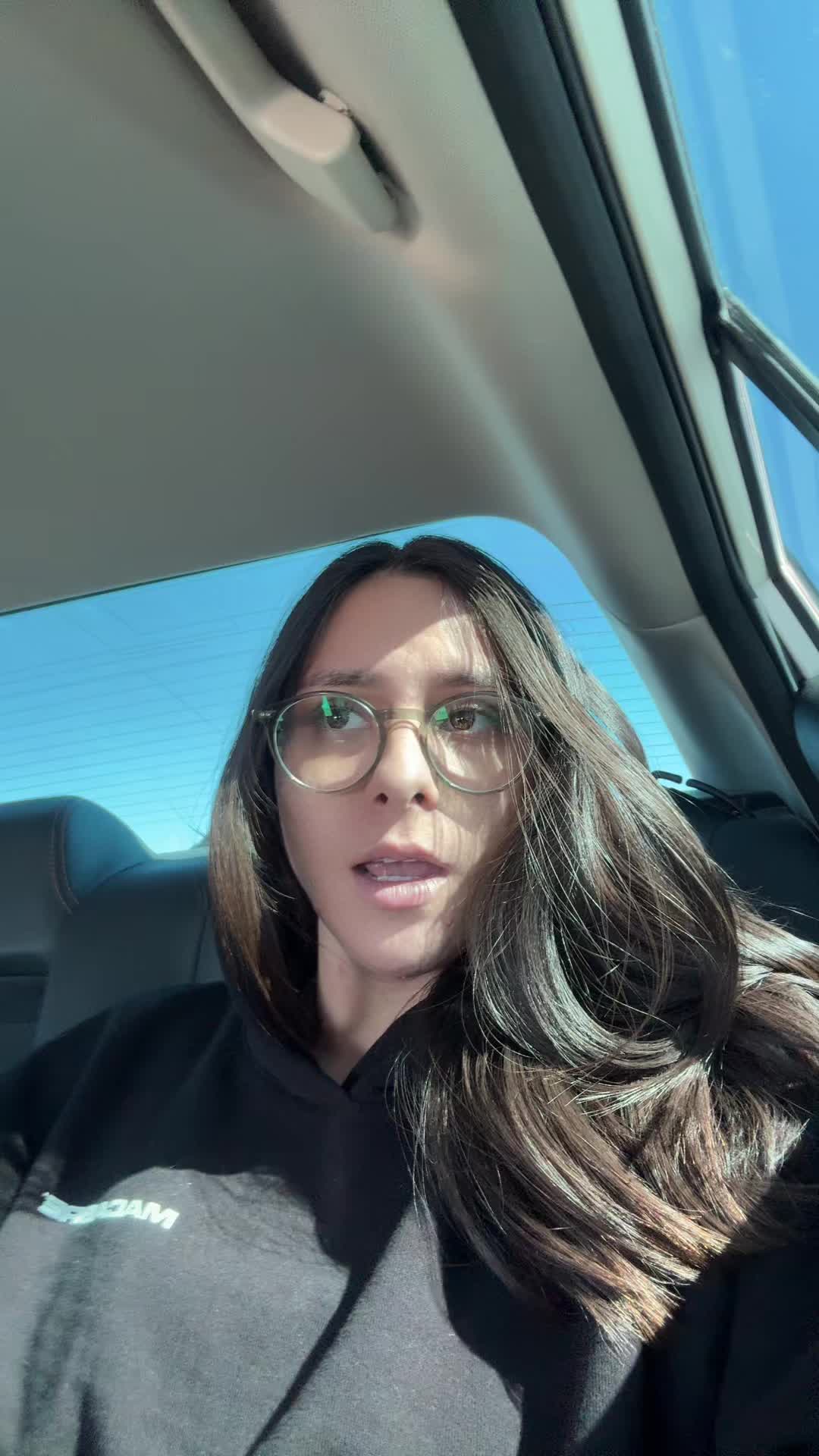 @hippierunaway