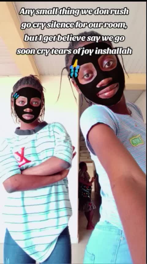 @Eyinmofe