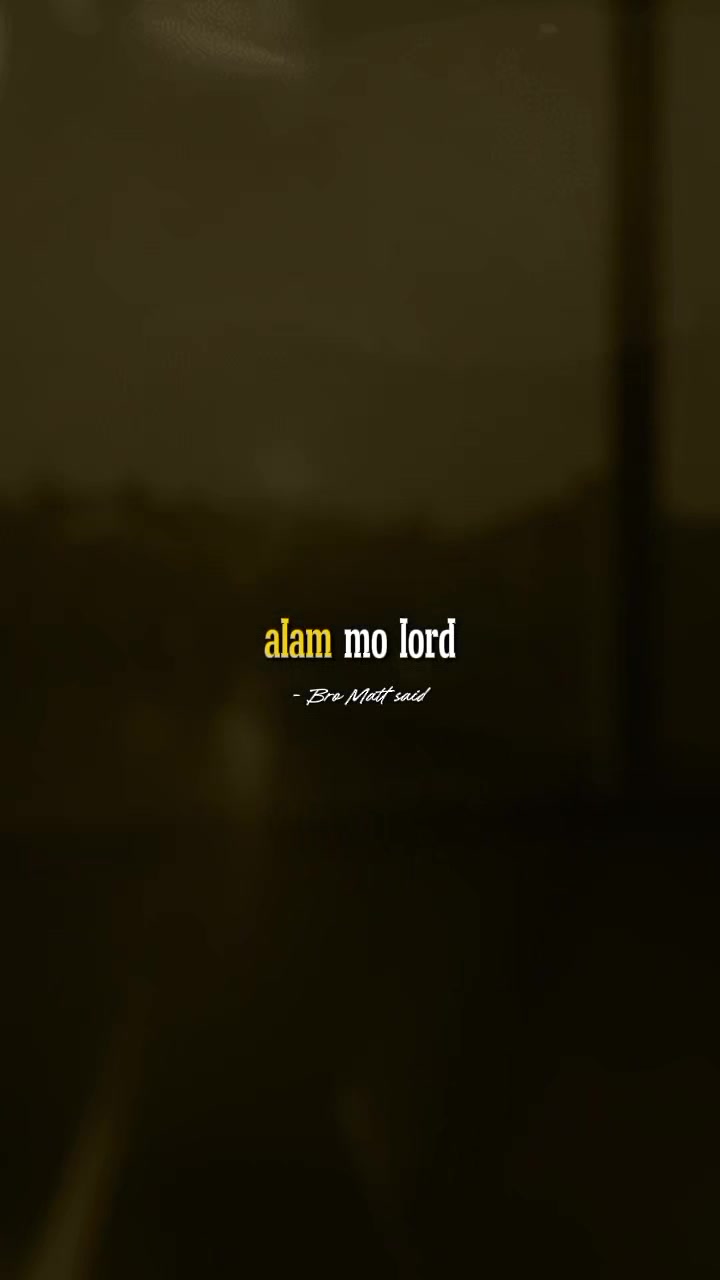 @analyn🇸🇦