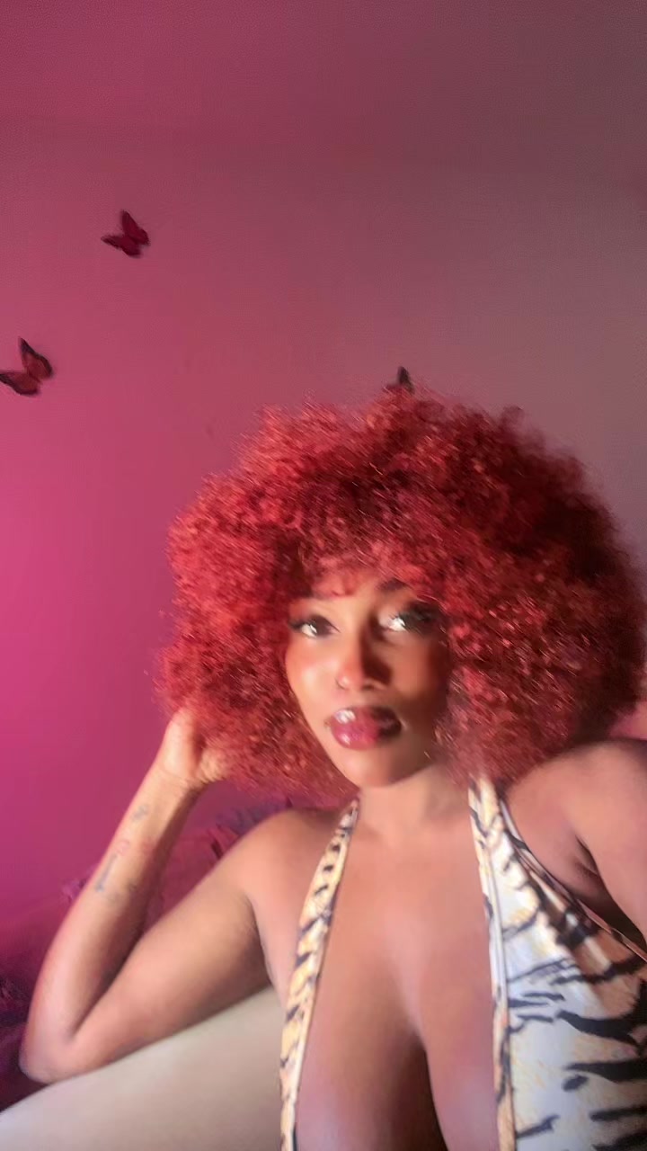 @Lapantera🐆💎🧿🪬♉️