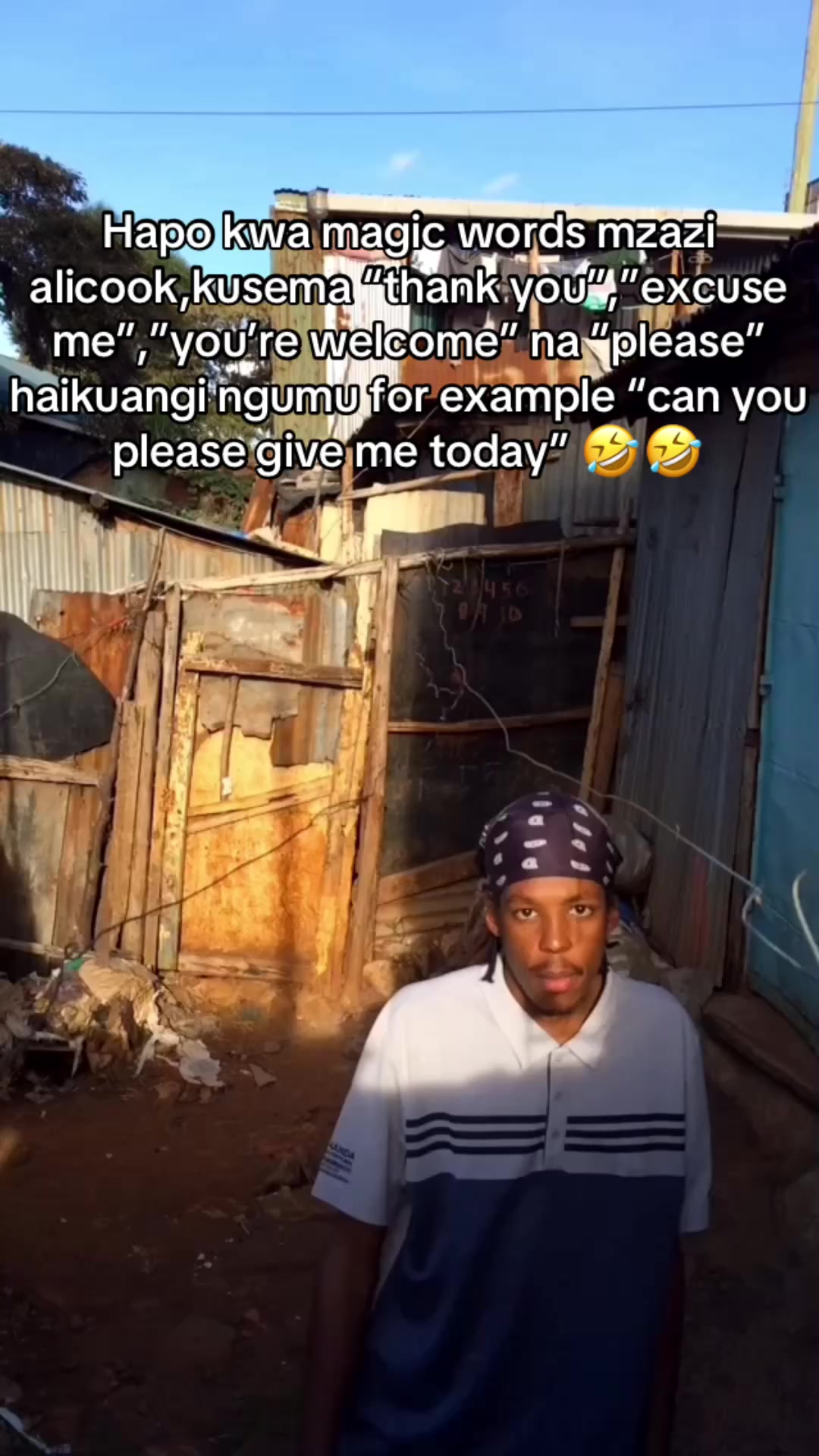 @theboyrabzzz