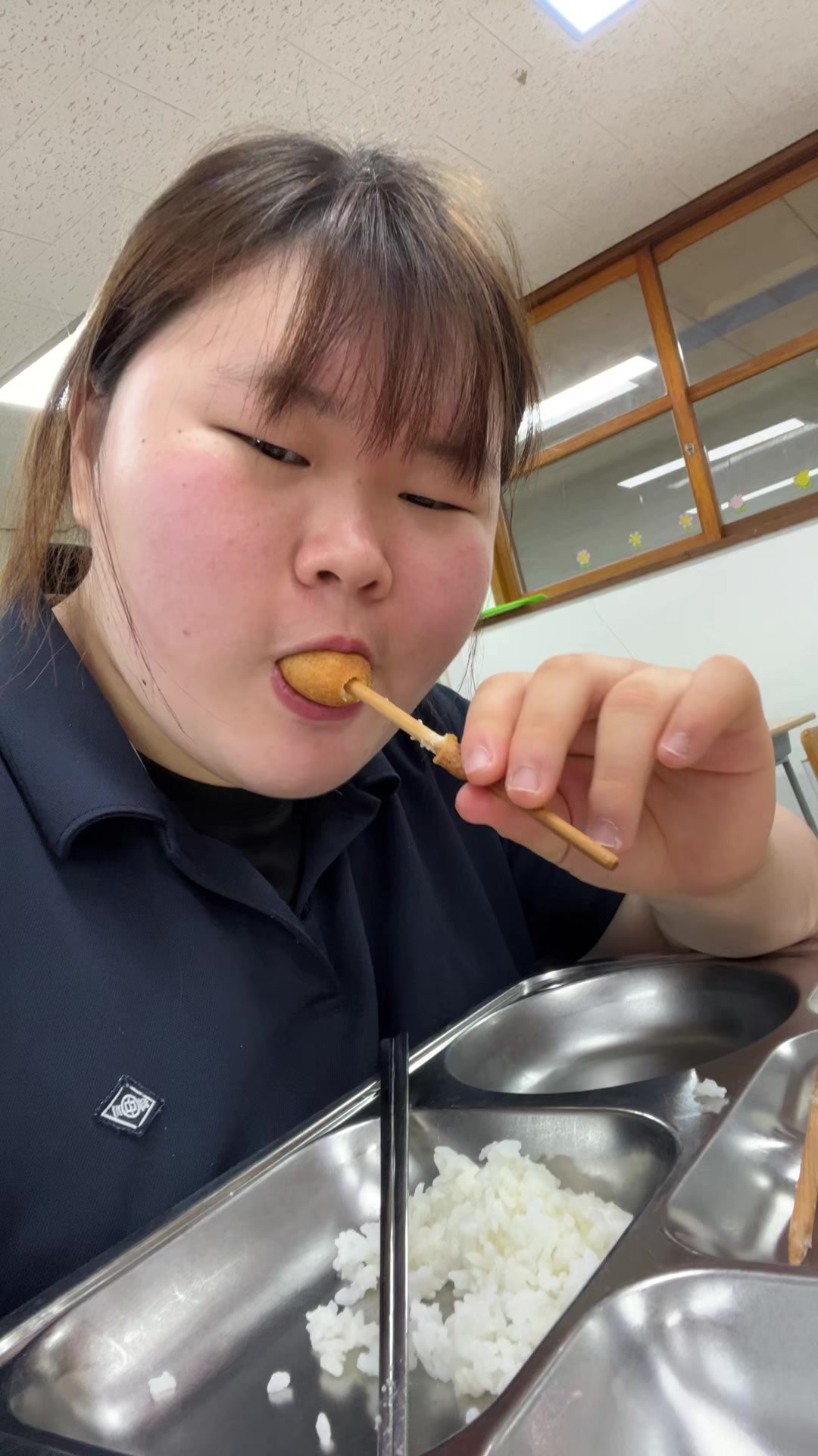 @참깨라면작은컵