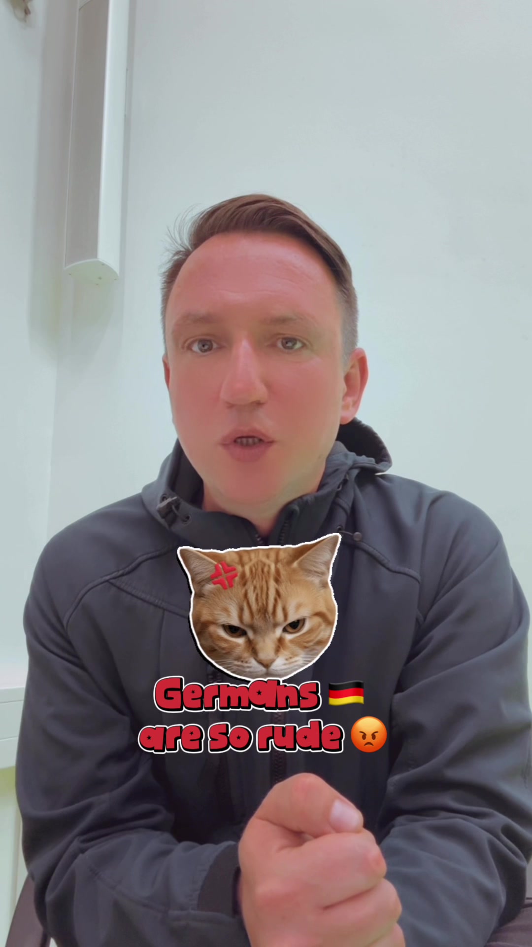 @German Onliners
