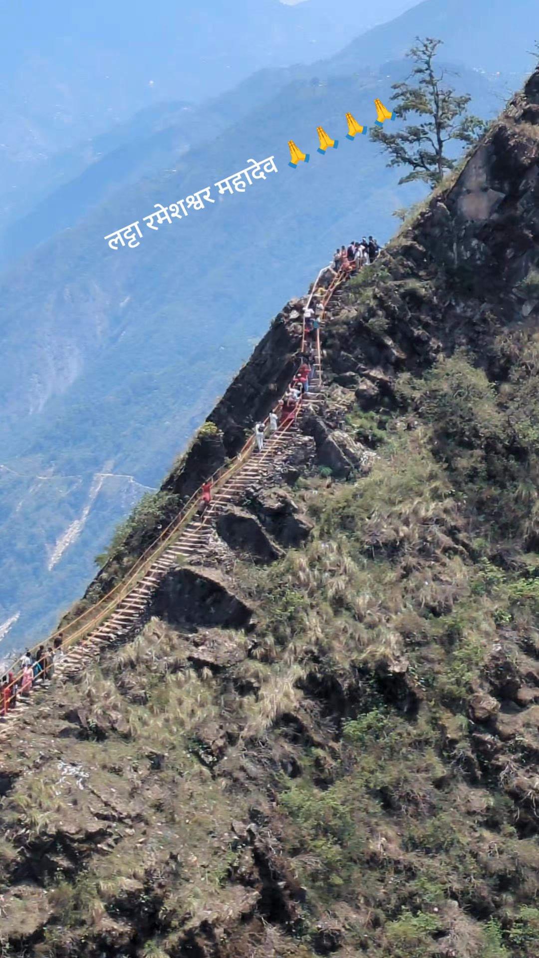 @@rupanepal100