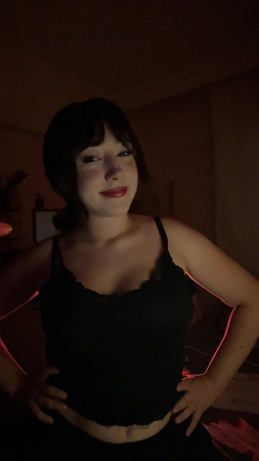 @yumi ada
