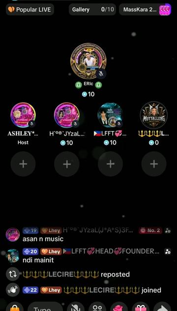 @💞JyZaL💞(J*A*S)3FMALAYA 🇵🇭