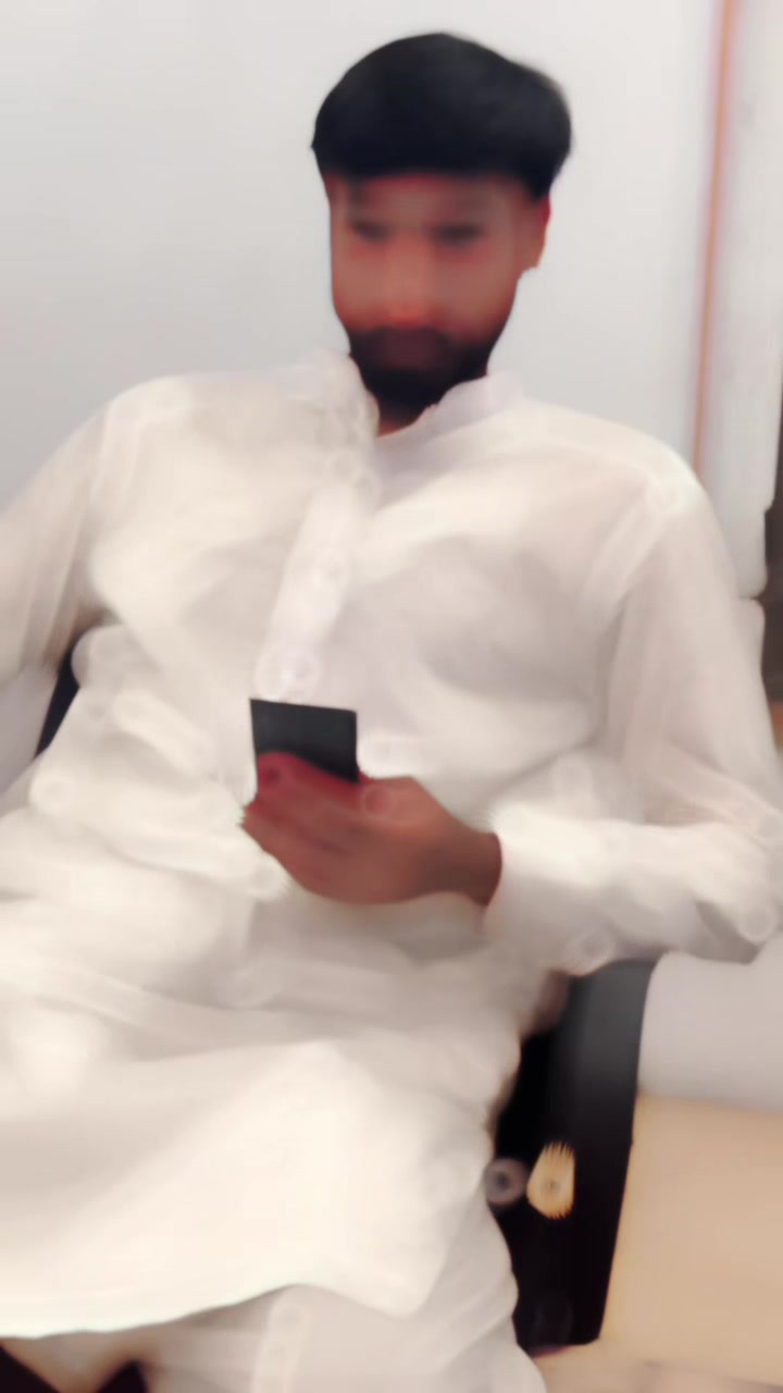 @Mian Ali