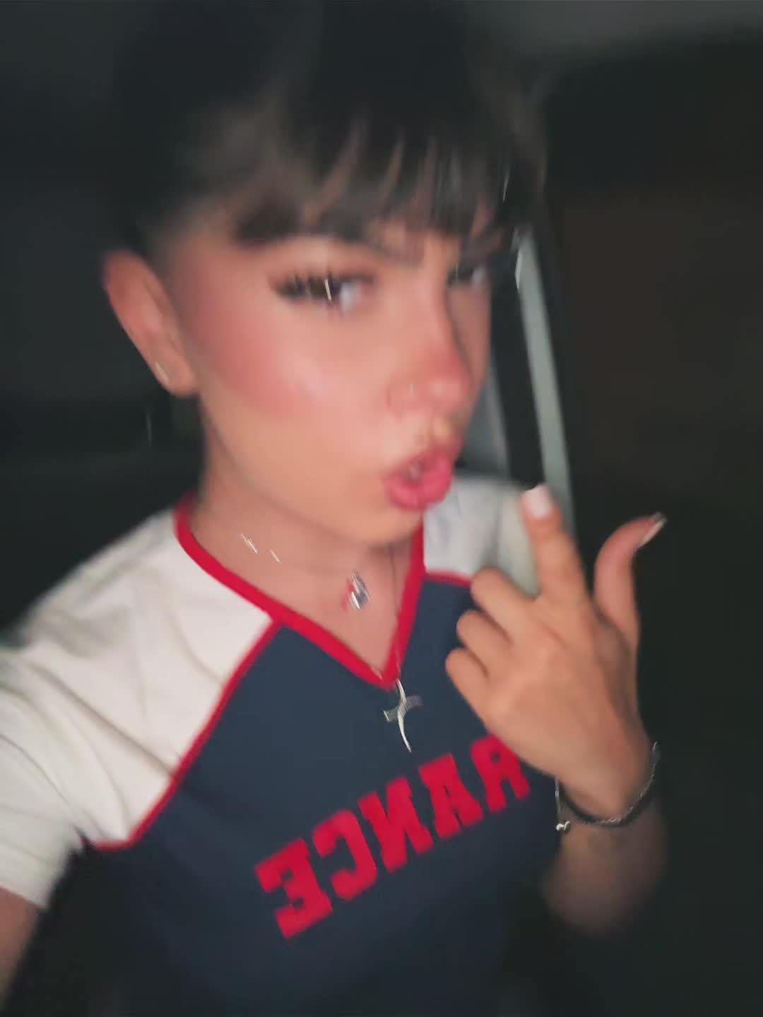 @memi