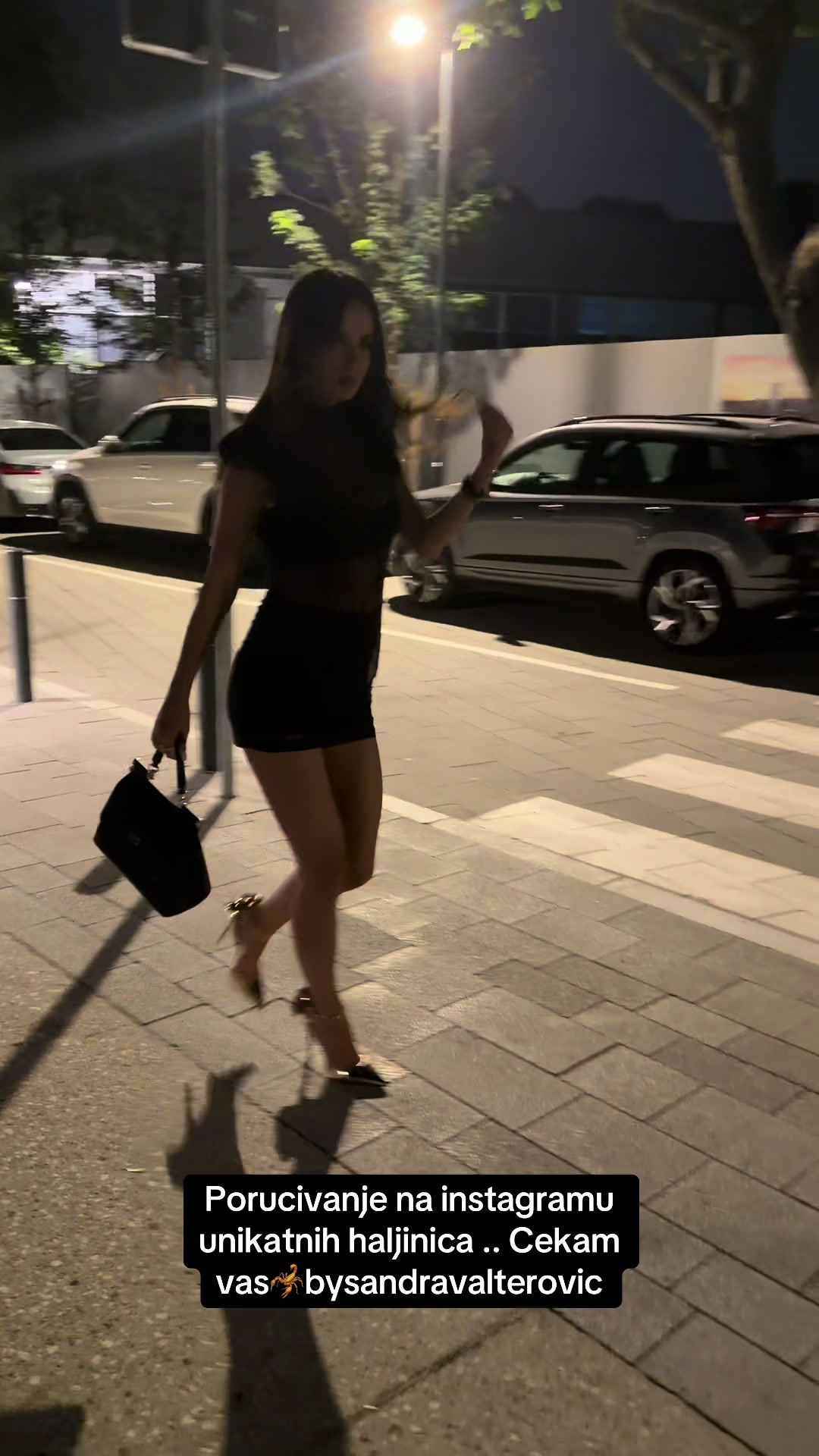@Sandra Valterovic