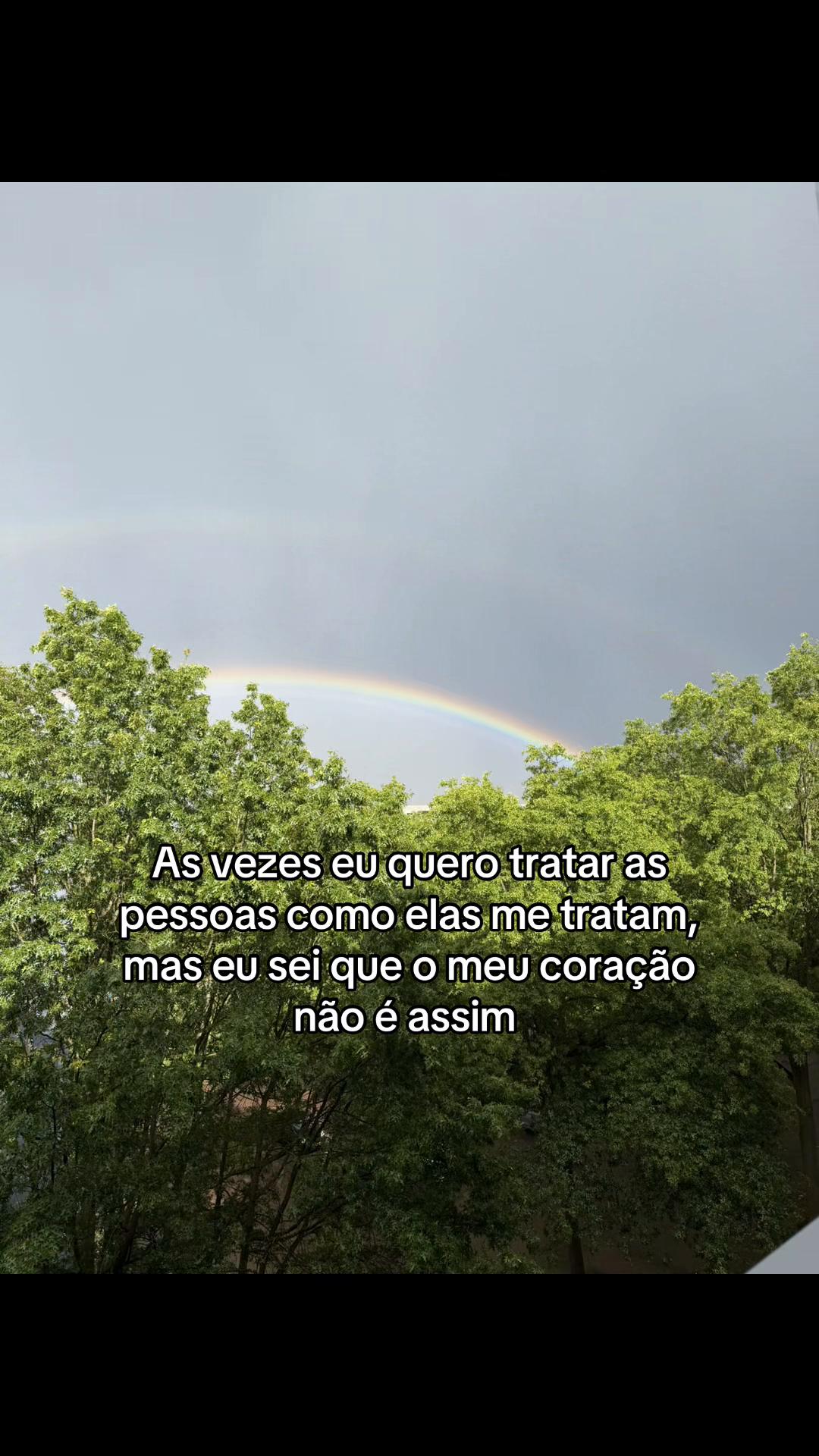 @M’W