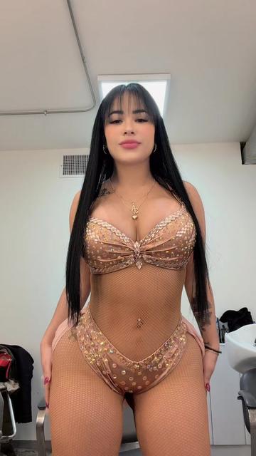 @Angye Zapata