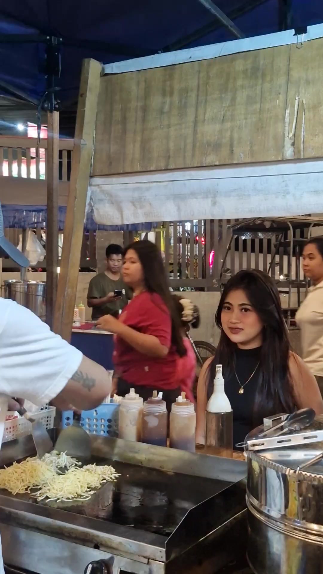 @kusinerong gutom