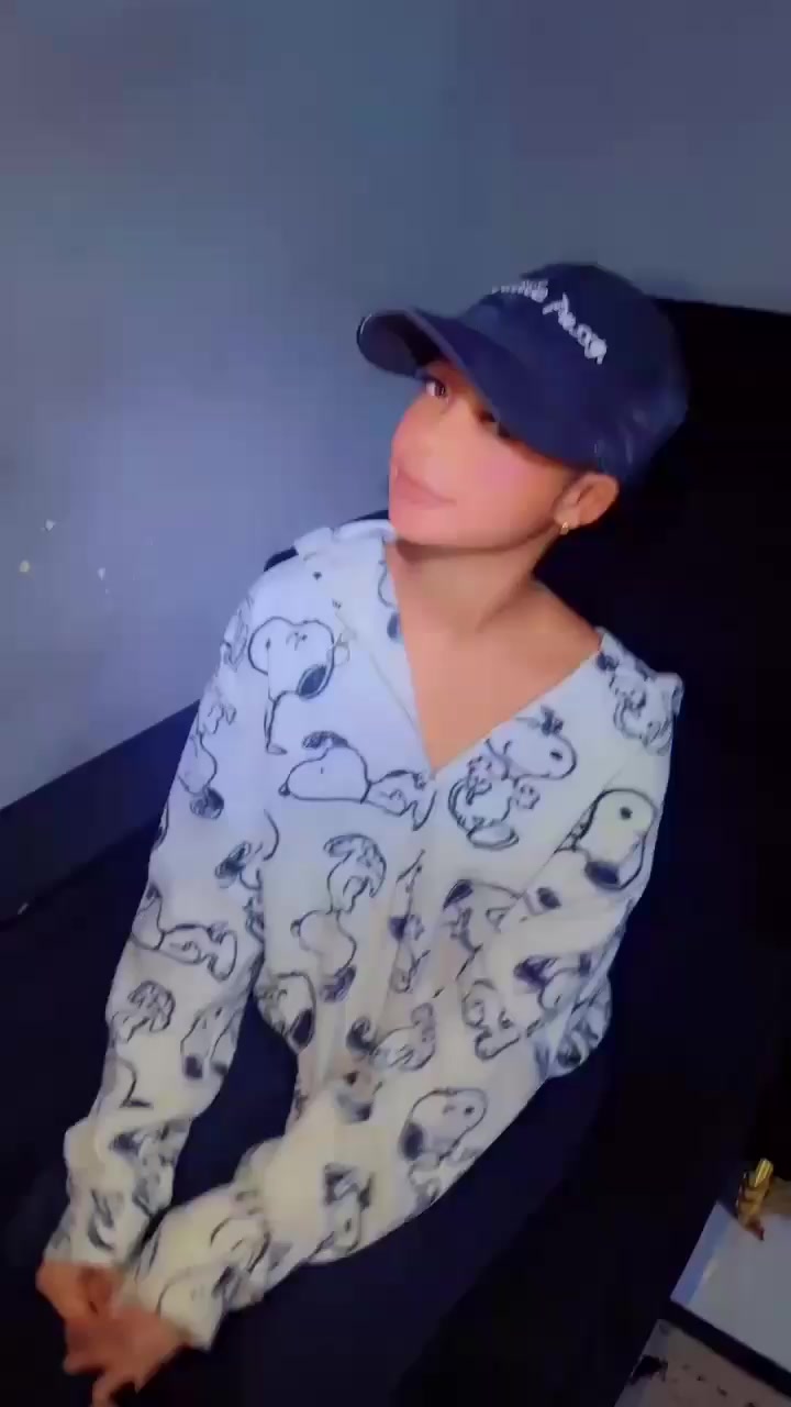 @remmy