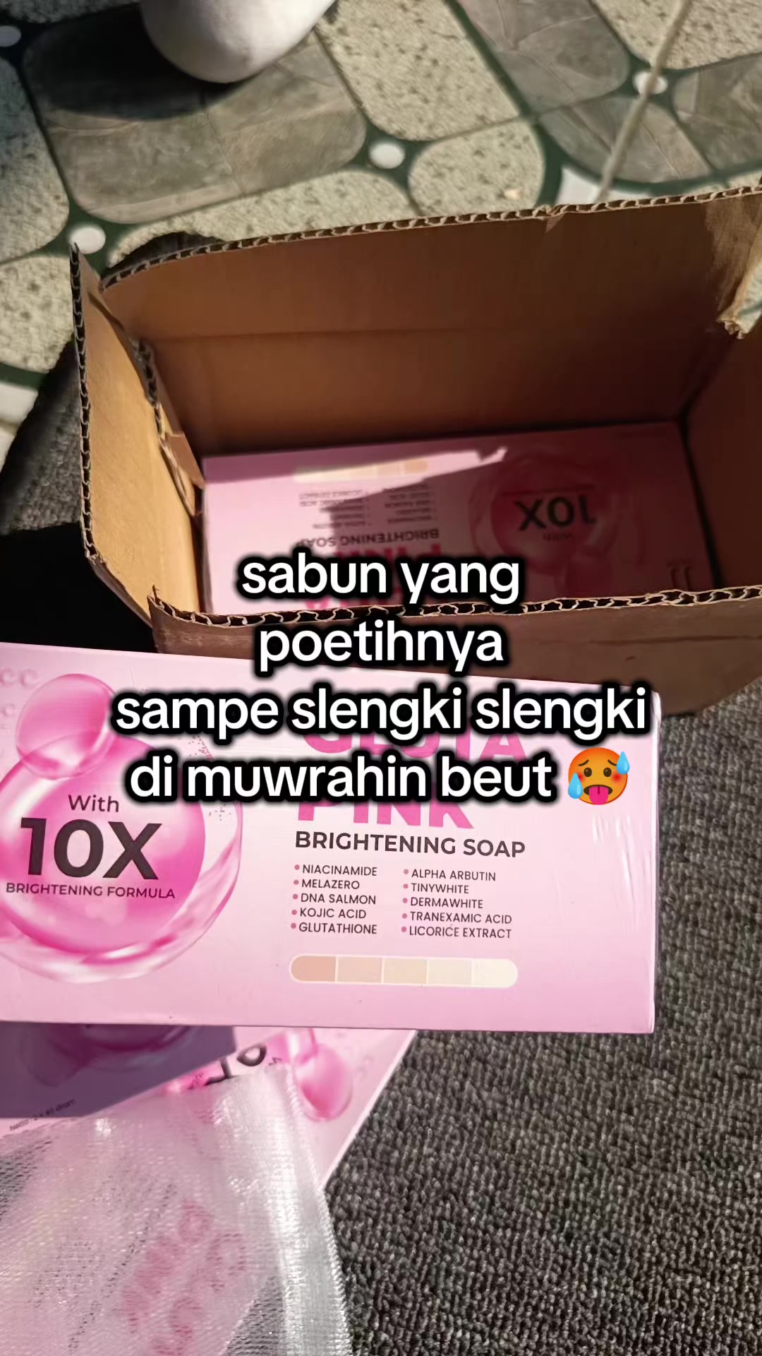 @Toko Bu Fia