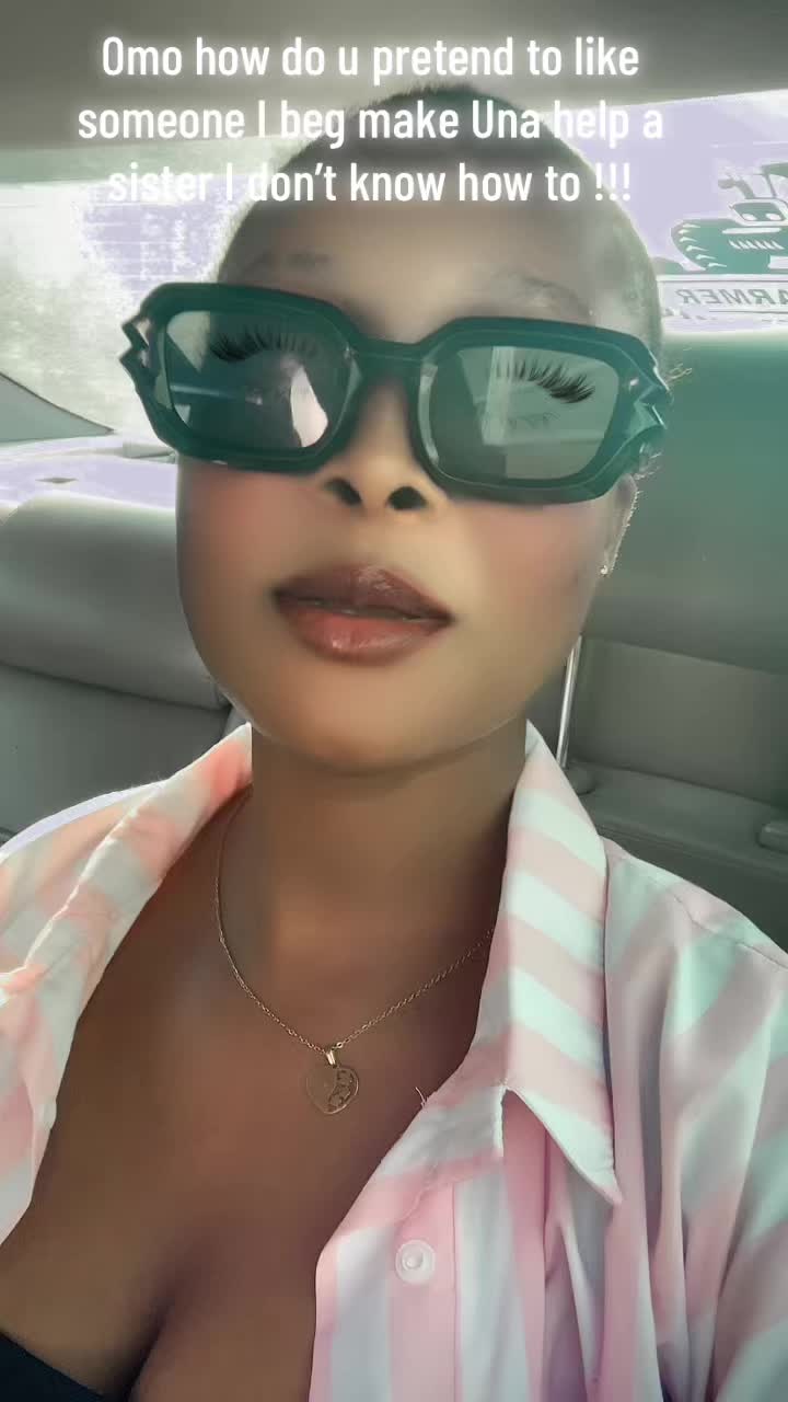 @Sweet_ibk