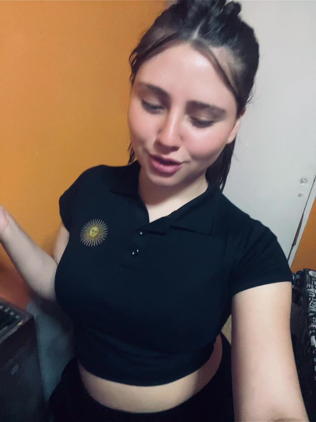 @daiiiperezz_