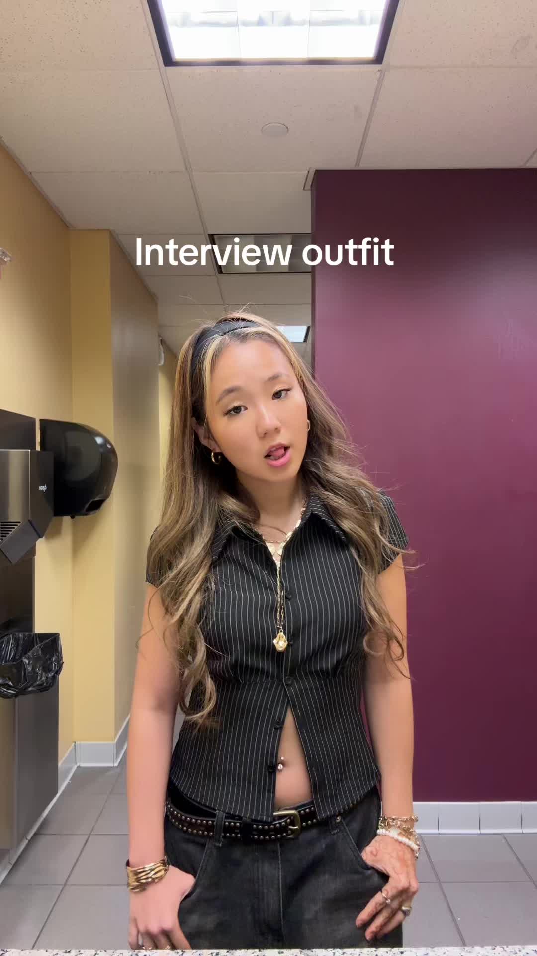 @littytowana