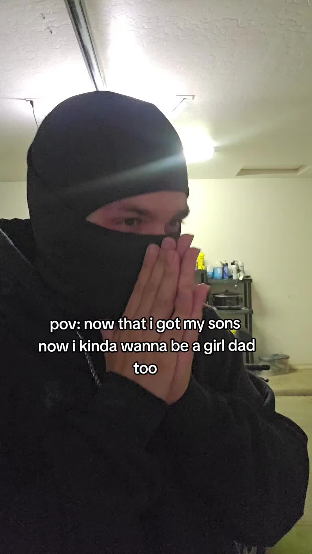 @Yg Ressless