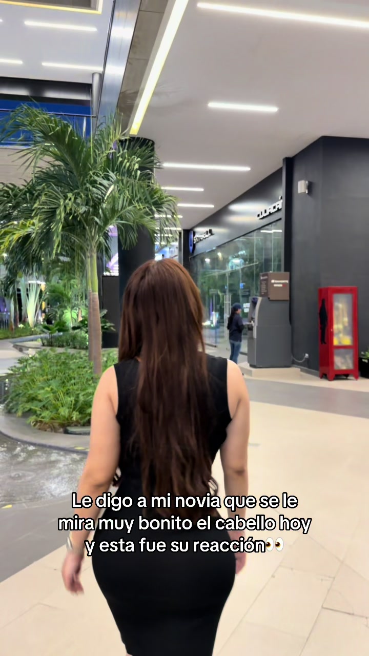 @Karla Ortiz
