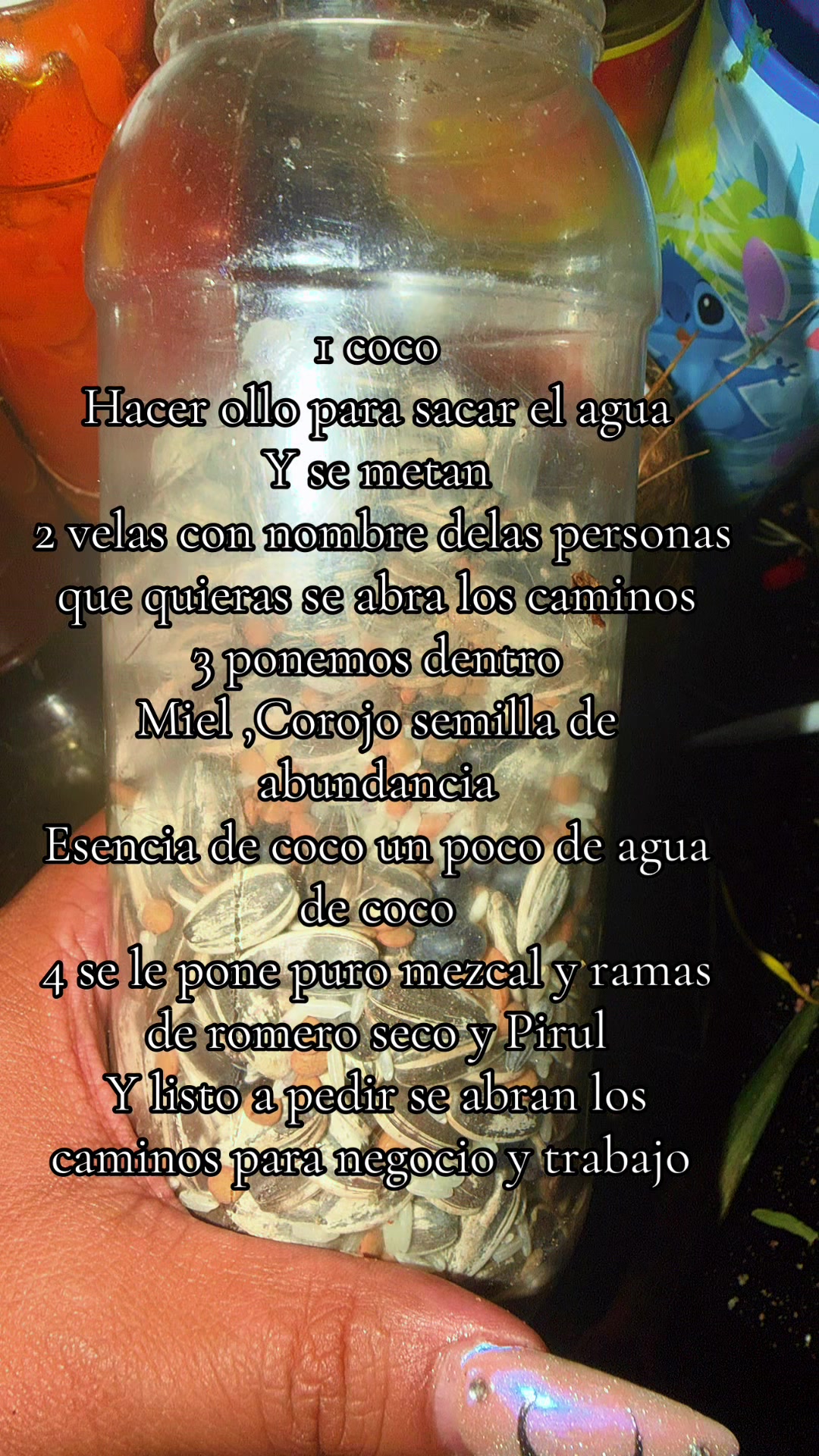 @sandyeleguacita