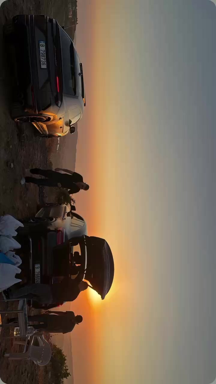 @روٌحًيَ مًتٌيَمًهّ بًآلَشُآمًي