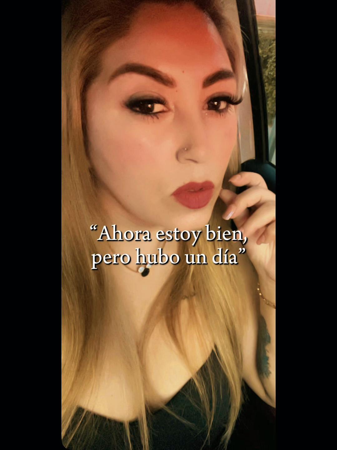 @Eury