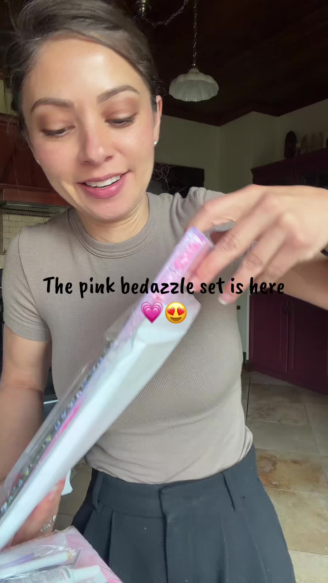 @kelseytiktokshop