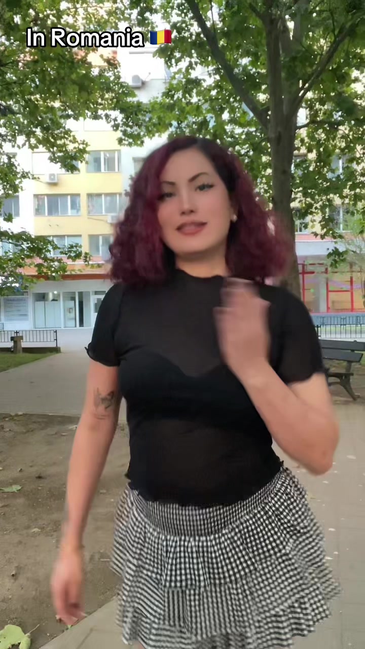 @krispa xettry🇳🇵❣️🇷🇴